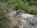 Cova Nº1 de la Font Freda - Miniatura 5, Isona i Conca Dellà