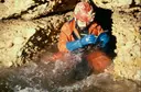 Cova de l'Espluga - Miniatura 16, Espluga de Francolí, L'