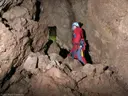 Cova Berta - Miniatura 5, Begur
