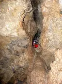 Coves de Castellolí - Miniatura 10, Castellolí