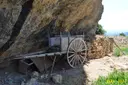 Espluga de Cordes - Miniatura 3, Odèn