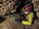 Cova del Manel - Miniatura 12, Matadepera