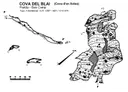 Cova del Blai - Thumbnail 1, Pratdip