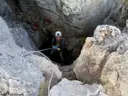 Avenc del Boix - Miniatura 4, Begues