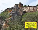 Avenc del Mas de la Barba - Thumbnail 1, Cornudella de Montsant