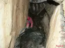 Forats del Vent de Ridolaina - Miniatura 4, Montellà i Martinet