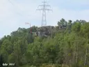 Cova de Can Ponçgem - Miniatura 1, Palma de Cervelló, La
