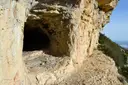 Cova Canó - Thumbnail 2, Alcanar