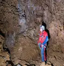 Pou de la Calella - Miniatura 9, Torroella de Montgrí