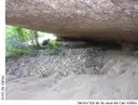 Cova de Can Vallès - Thumbnail 1, Sant Martí Sarroca