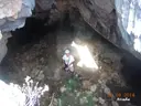 Avenc de la Cativera - Miniatura 5, Montmell, El