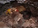 Coves del Masiet - Miniatura 5, Mont-ral