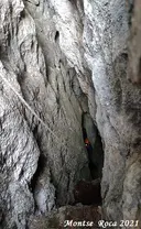 Esquerda Nº5 del Mas de les Fonts - Miniatura 4, Vallirana