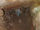 Bòfia de la Corba - Thumbnail 9, Castellar del Riu