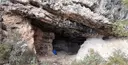 Cova del Diable - Миниатюра 1, Querol