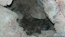 Avenc Clar Nº2 - Miniatura 4, Cervelló