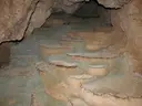 Cova de les Piletes - Miniatura 2, Horta de Sant Joan