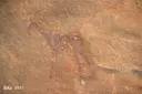 la Roca dels Moros - Miniatura 6, Cogul, El