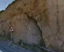 Esquerda Nova de la Carretera - Miniatur 2, Camarasa