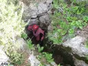 Cau de la Serp - Thumbnail 3, Torroella de Montgrí