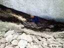 Avenc de la Nevera de Puigventós - 缩略图 7, Castellar del Riu