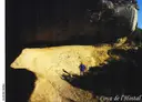 Cova de l'Hostal - Thumbnail 2, Granadella, La