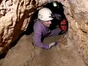 Cova del Manel - Miniatura 8, Matadepera