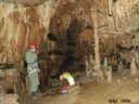 Avenc del Llest - Miniatura 12, Mura
