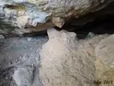 Cova del Marge - Miniatura 2, Febró, La