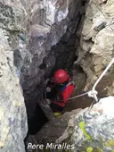 Sistema de Sarrahèra - Miniatura 2, Vielha e Mijaran