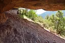 Balma Gran - Thumbnail 3, Rajadell