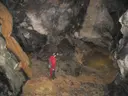 Cova d'en Gerret - Miniature 3, Alfara de Carles