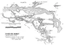 Coves del Mamut - Thumbnail 2, Cabrera d'Anoia