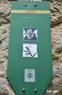 Cova del Pi - صورة مصغرة 4, Tivissa