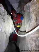Avenc del Castellot - Thumbnail 3, Febró, La