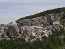 Esquerdes de Palomera - Miniatura 2, Saldes