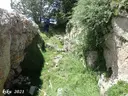 Esquerda R.9 de Rasets - Miniatura 3, Castellar del Riu