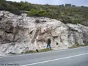 Avenc de la Carretera - Thumbnail 1, Sitges