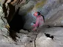 Cova de Ca l'isidret - Miniatura 4, Vallcebre