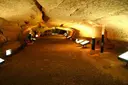 Cova de l'Espluga - Miniatura 6, Espluga de Francolí, L'