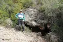 Cova del Casalot - Thumbnail 1, Collbató