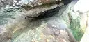 Cova de la Canal del Sant - Миниатюра 6, Quar, La