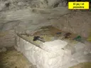Cova de les Xintes - Miniatura 4, Riba-roja d'Ebre