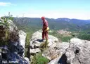 Forat de Picorandan - Thumbnail 2, Capafonts