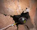 Avenc del Xiclet - Miniatura 12, Vallirana