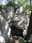 Querant de Picalts - Thumbnail 1, Vilanova de Meià
