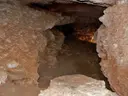 Cova de Toralla - Thumbnail 4, Conca de Dalt