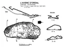 l'avenc d'Ordal - صورة مصغرة 1, Subirats
