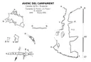 Avenc del Campament - Thumbnail 2, Castellar del Riu