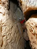 Escletxa de les Rovires Nº2 - Miniatura 5, Pallejà